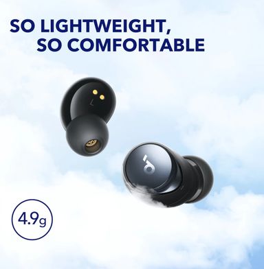 anker-space-a40-in-ear-kopfhorer