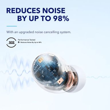 anker-space-a40-in-ear-kopfhorer