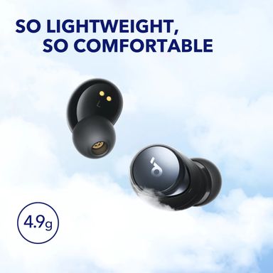anker-space-a40-in-ear-kopfhorer