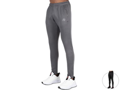 gorilla-wear-scottsdale-trainingshose