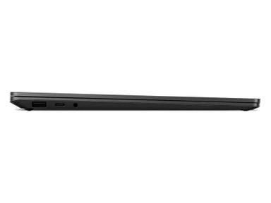 microsoft-135-surface-laptop-4-cpo