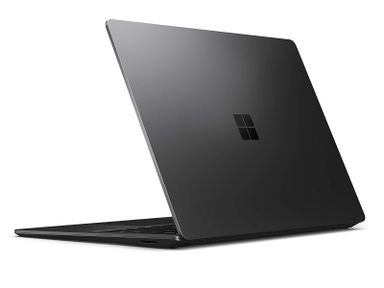 microsoft-135-surface-laptop-4-cpo