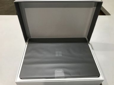 microsoft-135-surface-laptop-4-cpo