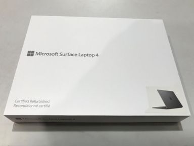 microsoft-135-surface-laptop-4-cpo