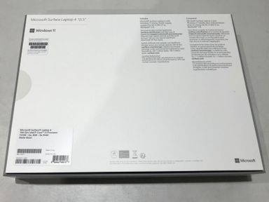 microsoft-135-surface-laptop-4-cpo