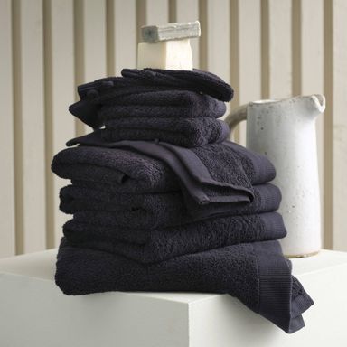 6x-recznik-cindarella-60-x-110-cm