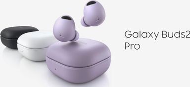 samsung-galaxy-buds2-pro-in-ears
