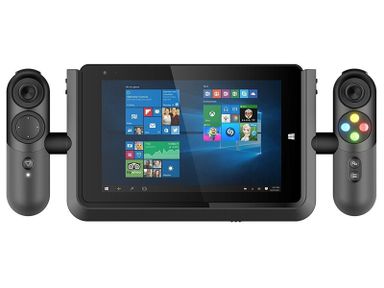 kazam-vision-8-gaming-tablet