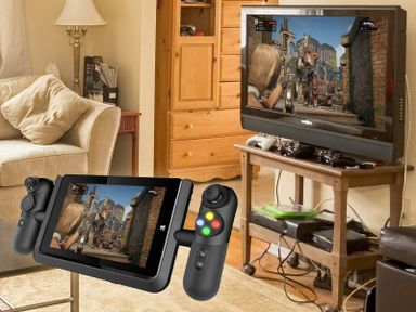 kazam-vision-8-gaming-tablet