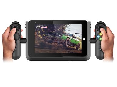 kazam-vision-8-gaming-tablet