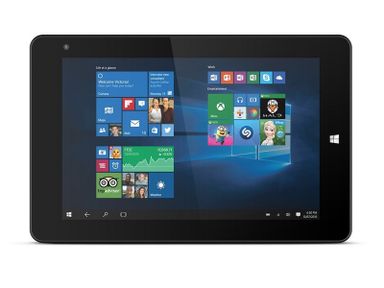 kazam-vision-8-gaming-tablet