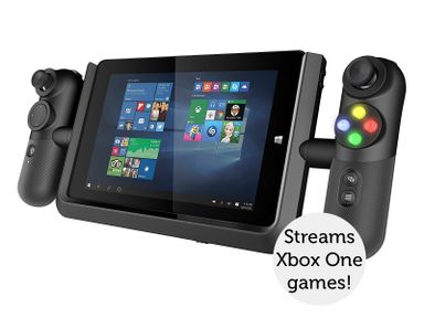 kazam-vision-8-gaming-tablet
