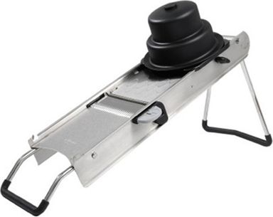 de-buyer-access-handslicer