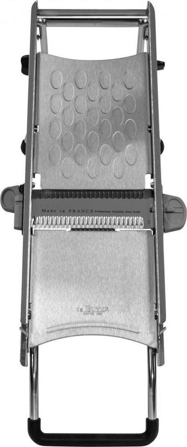 de-buyer-access-handslicer