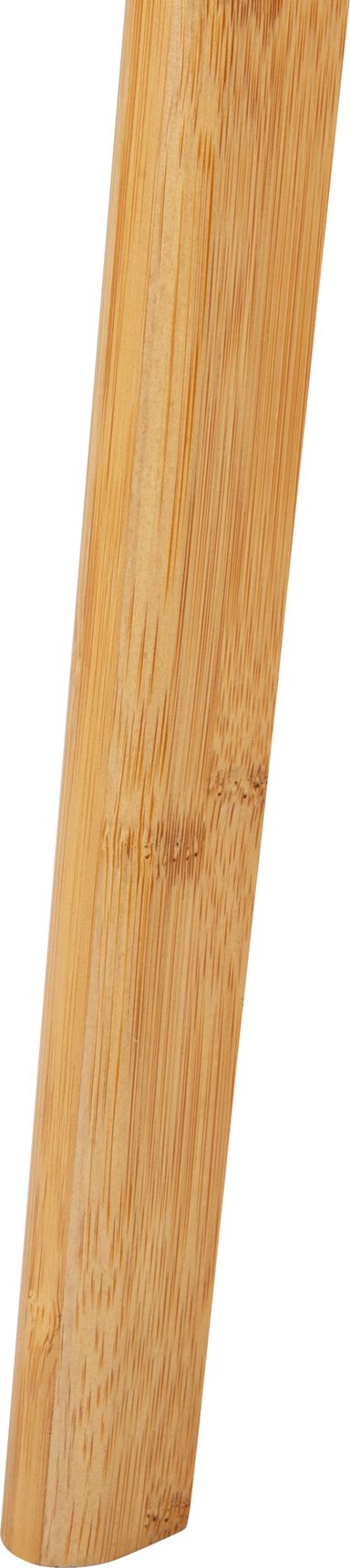 leitmotiv-salontafel-bamboo