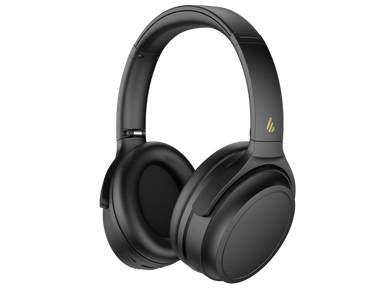 edifier-wh700nb-blk-on-ears-mit-anc