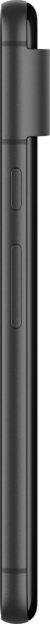 google-pixel-8-128-gb-obsidian