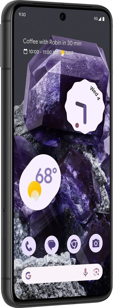 google-pixel-8-128-gb-obsidian