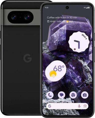google-pixel-8-128-gb-obsidian