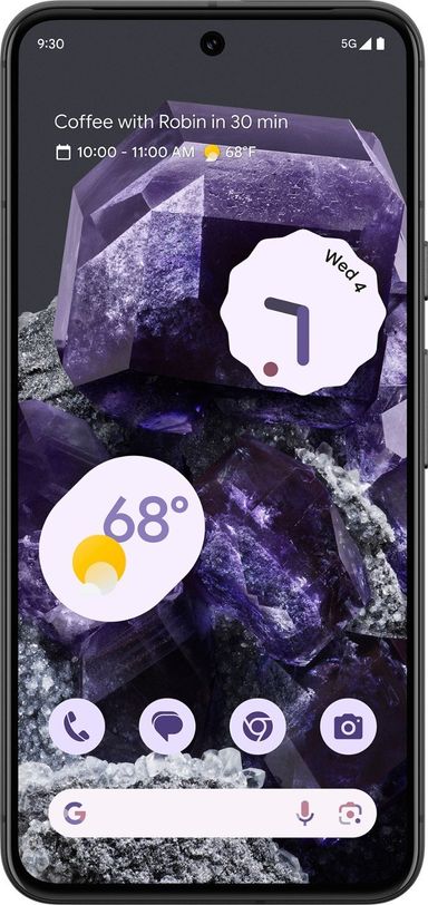 google-pixel-8-128-gb-obsidian