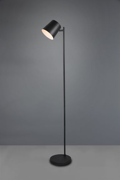 trio-blake-oplaadbare-vloerlamp