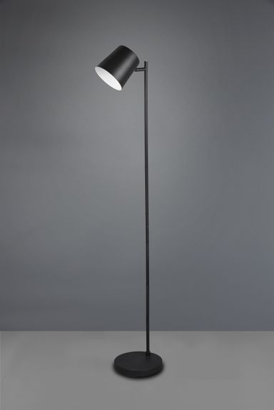 trio-blake-oplaadbare-vloerlamp