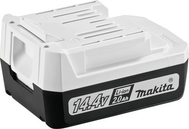 makita-g-range-144-v-boorschroefmachine