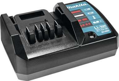 makita-g-range-144-v-boorschroefmachine