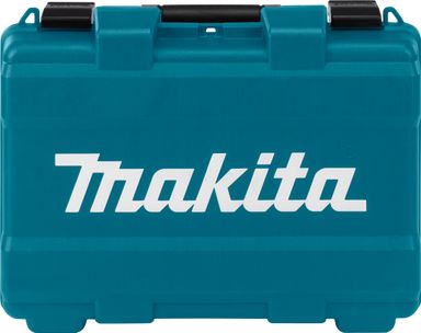 makita-g-range-144-v-boorschroefmachine