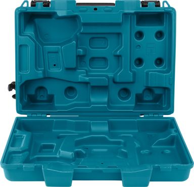 makita-g-range-144-v-boorschroefmachine