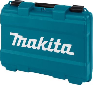 makita-g-range-144-v-boorschroefmachine
