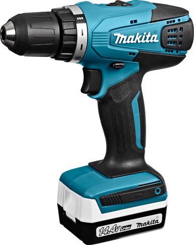 makita-g-range-144-v-boorschroefmachine