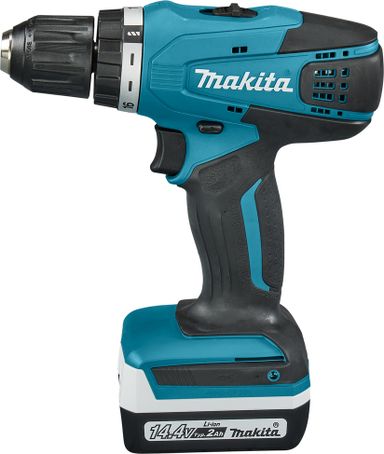makita-g-range-144-v-boorschroefmachine