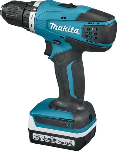 makita-g-range-144-v-boorschroefmachine