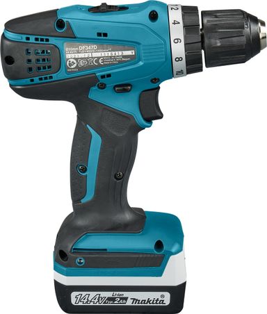 makita-g-range-144-v-boorschroefmachine