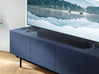 samsung-hw-c400-all-in-one-soundbar