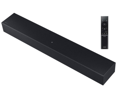 samsung-hw-c400-all-in-one-soundbar
