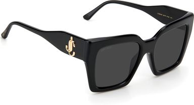 jimmy-choo-zonnebril
