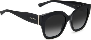 jimmy-choo-zonnebril