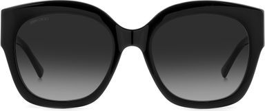 jimmy-choo-zonnebril