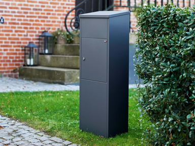 allux-pakketbrievenbus-600