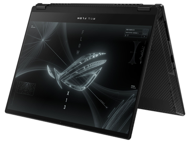 asus-134-rog-flow-x13-gaming-laptop