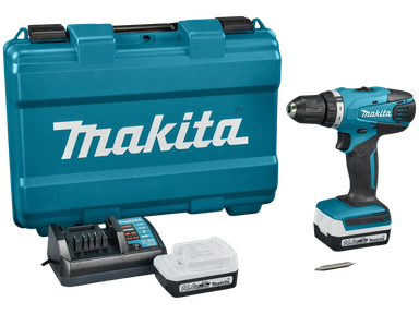 makita-g-range-144-v-boorschroefmachine
