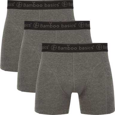 12x-bamboo-basics-rico-boxershorts