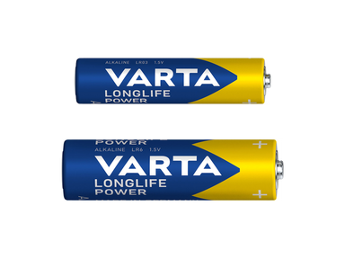 72x-varta-aa-aaa-longlife-power-batterij