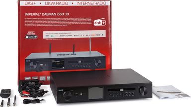 imperial-dabman-i550-cd-hifi-system
