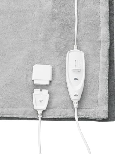 medisana-hdw-knuffel-warmtedeken