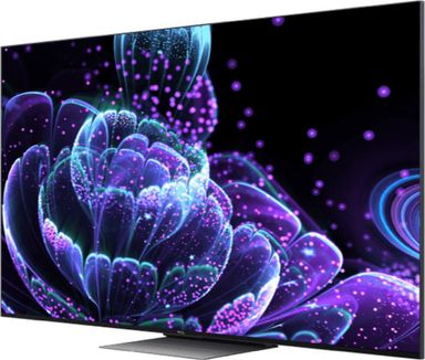tcl-4k-mini-led-144hz-tv-met-qled