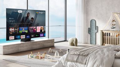tcl-4k-mini-led-144hz-tv-met-qled