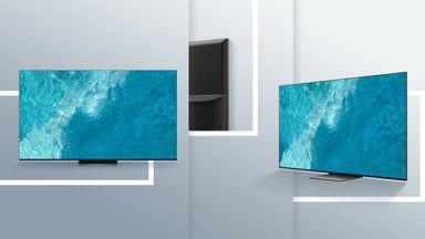 tcl-4k-mini-led-144hz-tv-met-qled